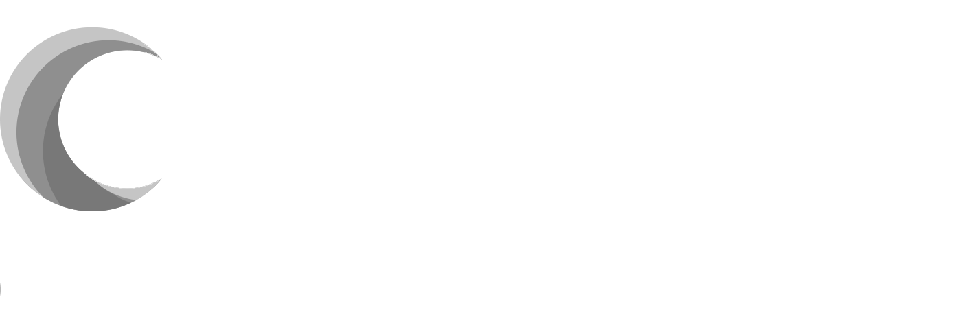 drakescompany_blank