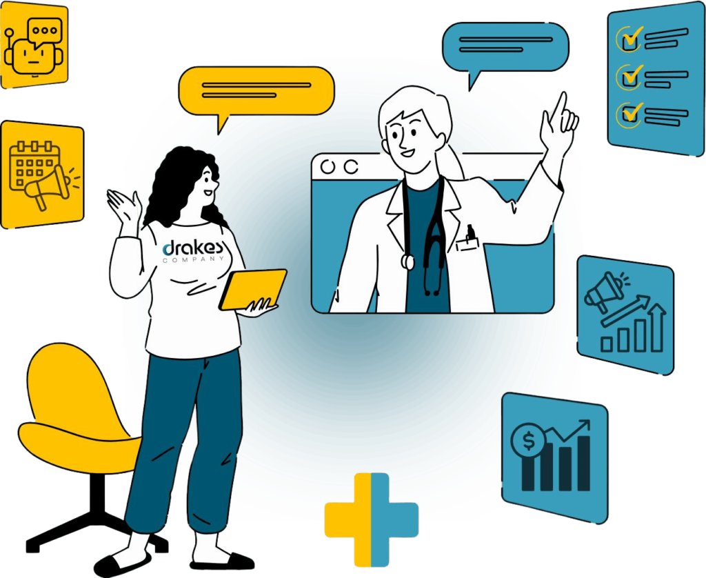 marketing_digital_medico_drakes